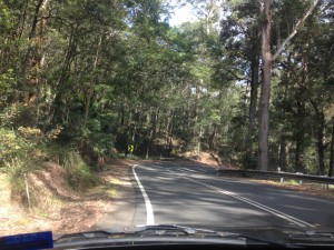 Sydney to Melbourne-002